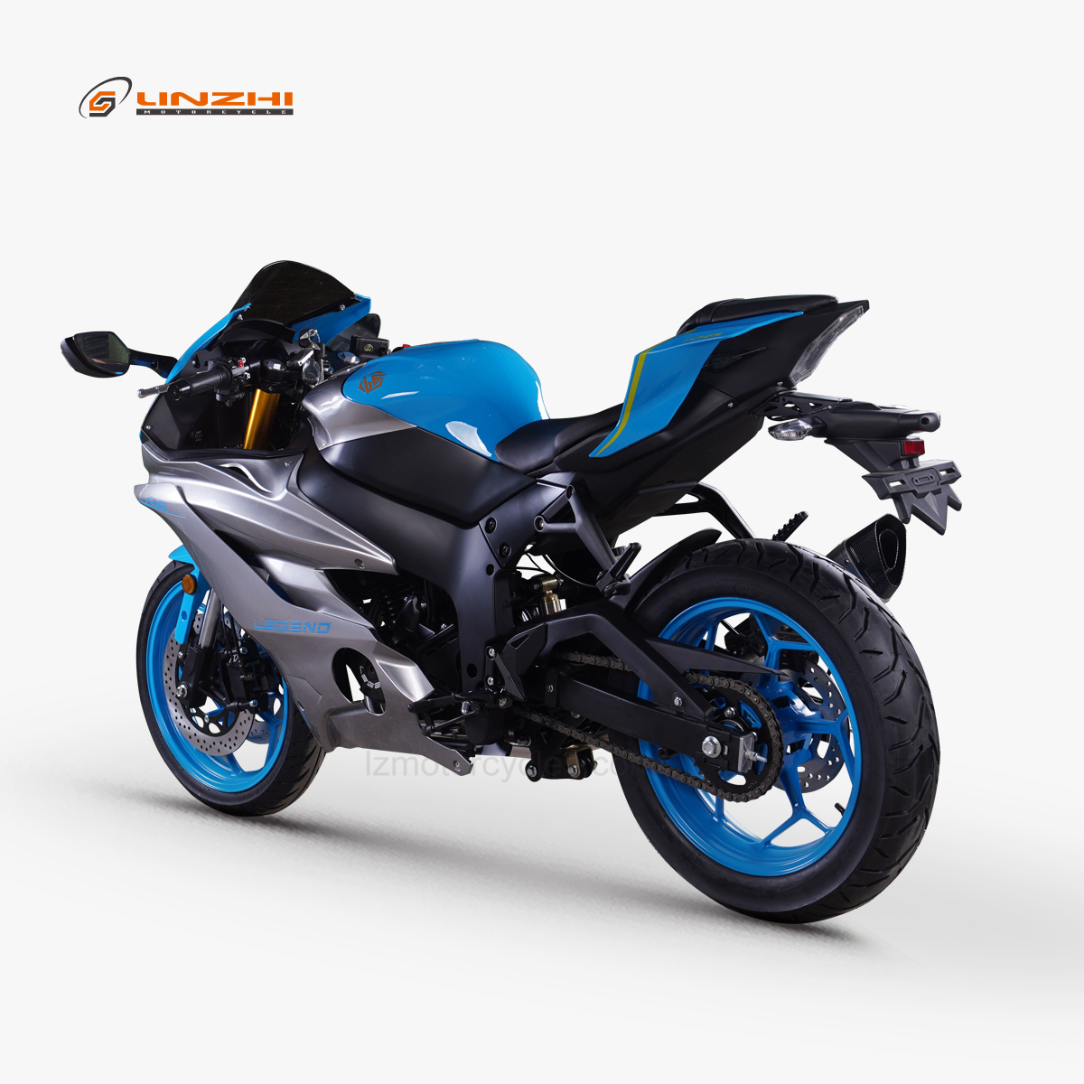 R6 银蓝1