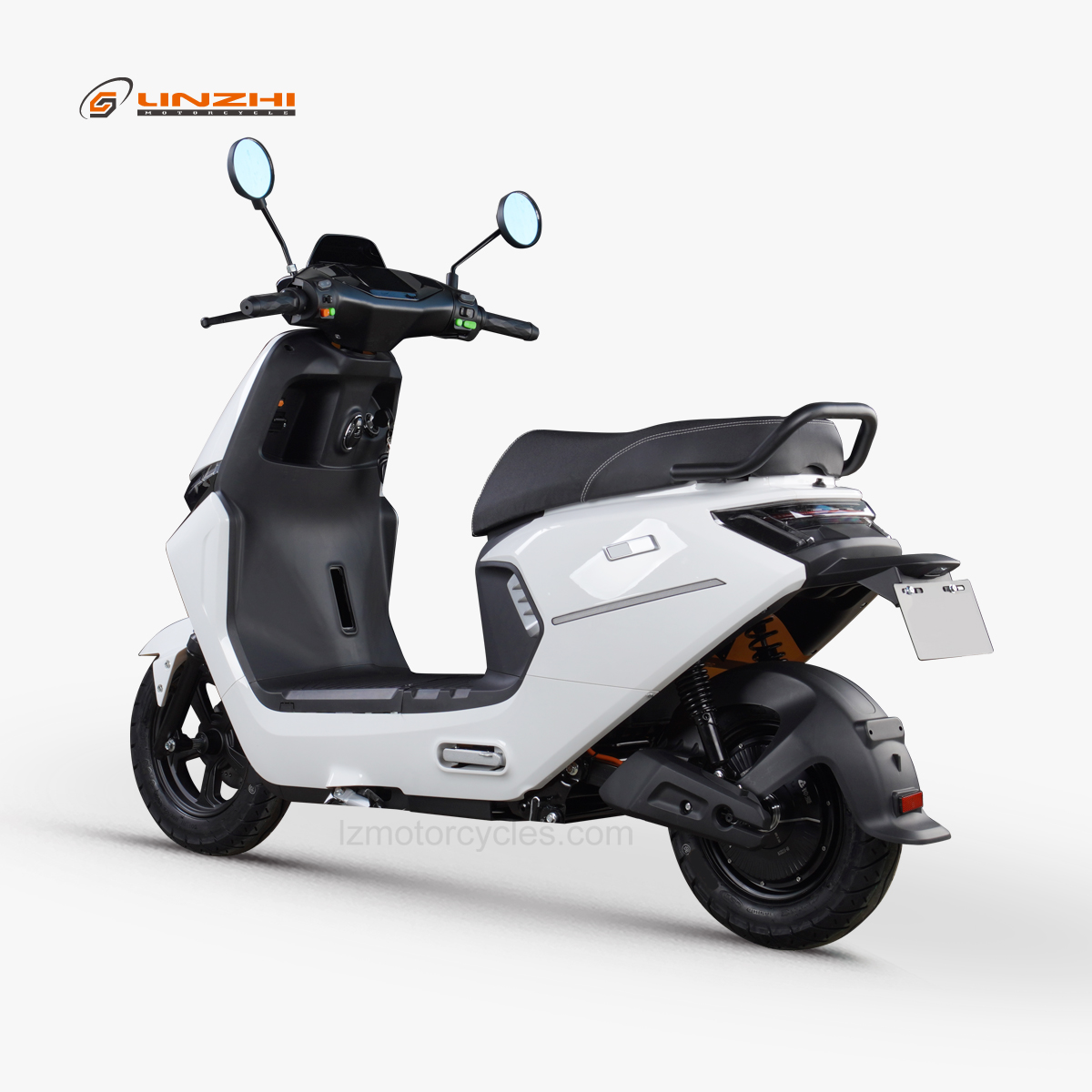 HLE2000T-16 NINE