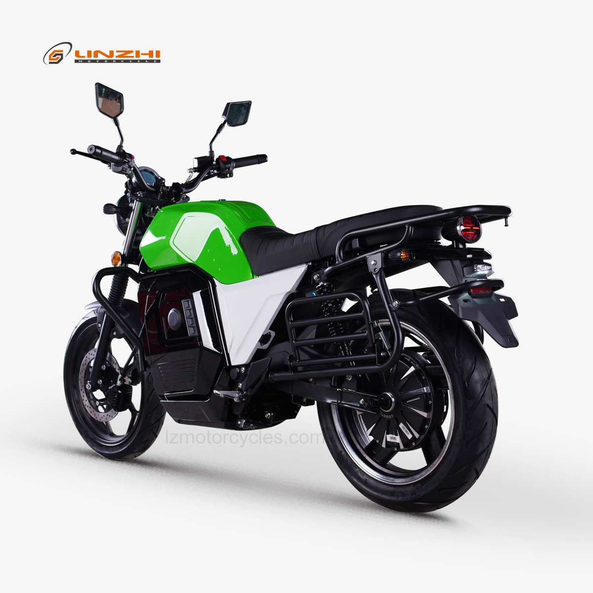 HLE2000S-4 DU300