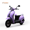 HLE2000T-7