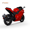 HLE5000S-2 