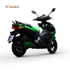HLE2000T-5