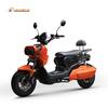 HLE2000T-6