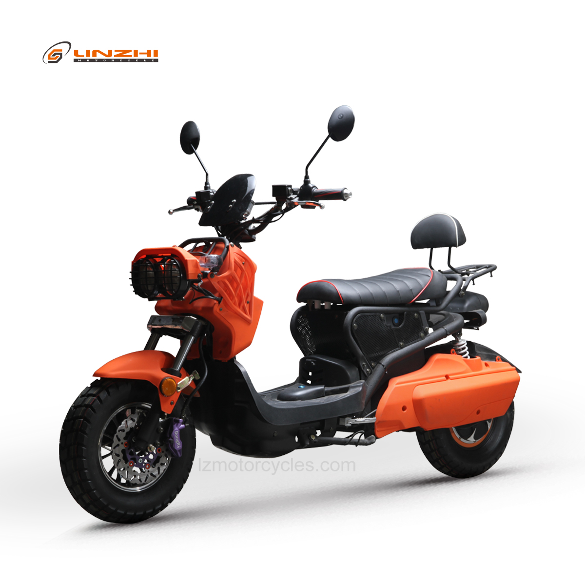 HLE2000T-6