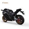 HLE5000S-3