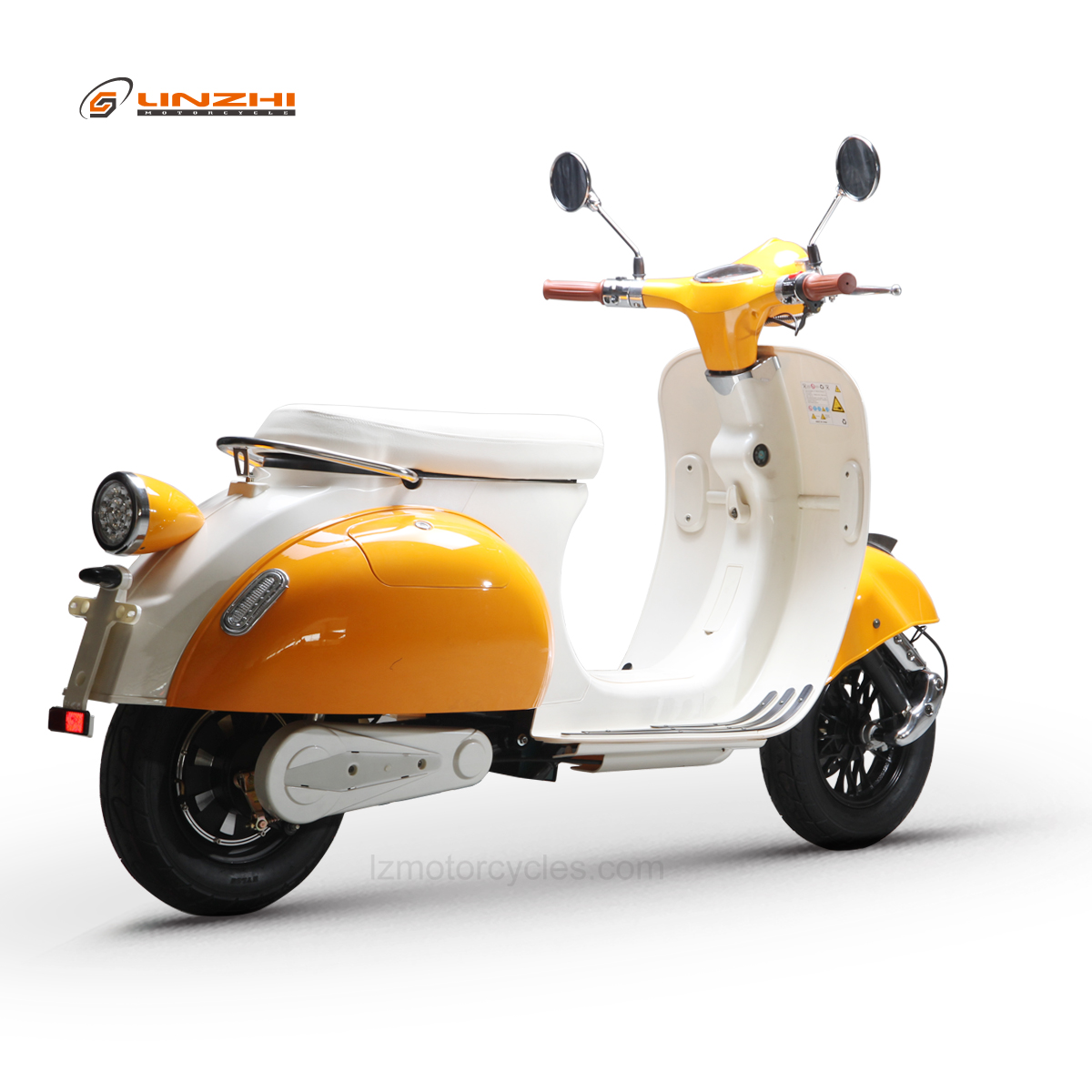 HLE2000T-4