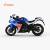 HLR200S-2