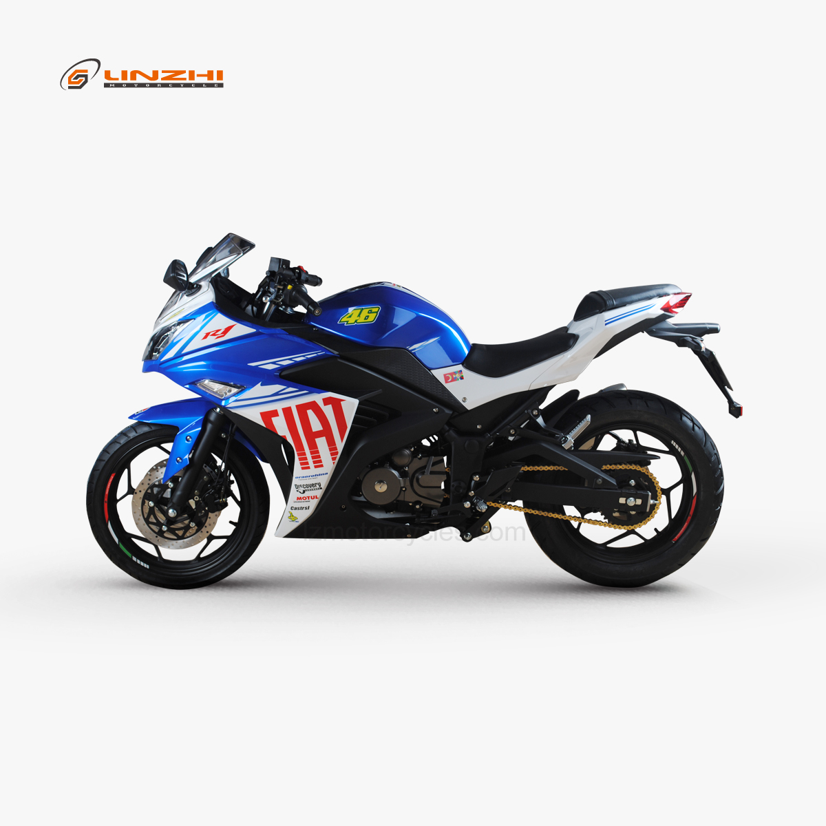 HLR200S-2