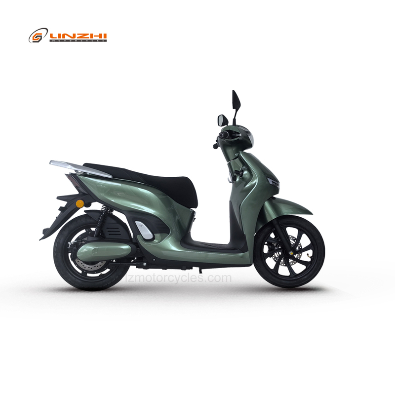 HLE2000T-10