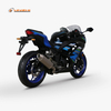 HLR400S-6