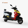 HLE1000T-1 Click