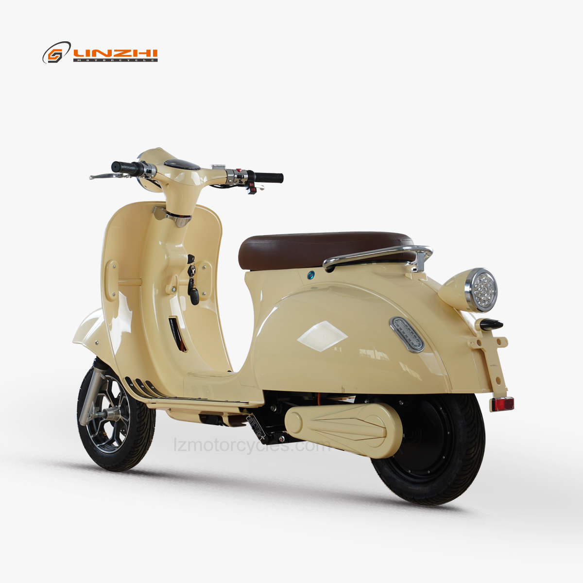 HLE1000T-3 Roman Sunshine