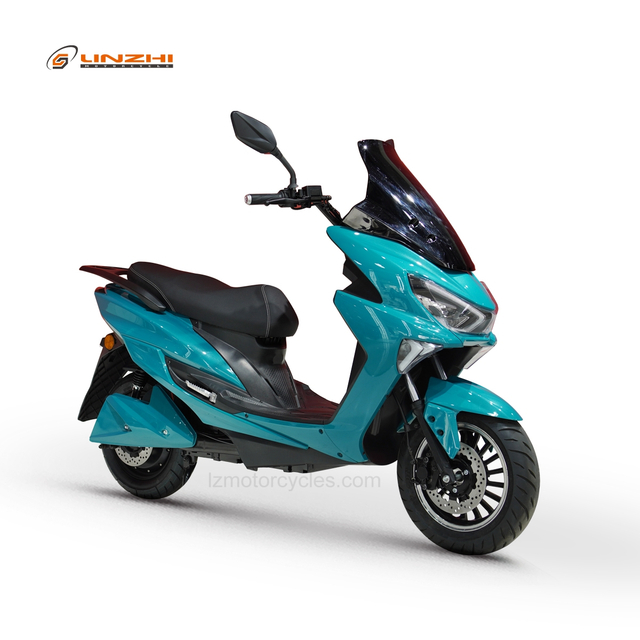 HLE2000T-12 Smilodon-1