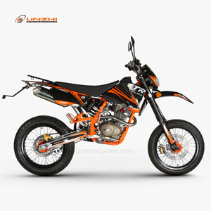 HLR250GY XTR-1