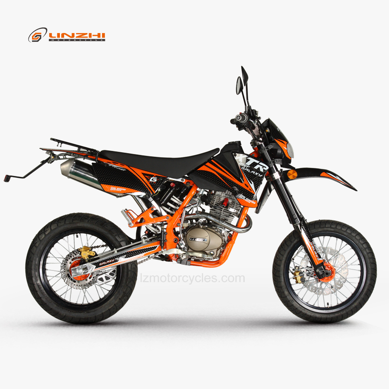 HLR250GY XTR-1