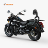 HLR200X-7 Storm