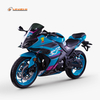 HLR200S-7 SR55