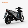 HLE2000T-19 V11