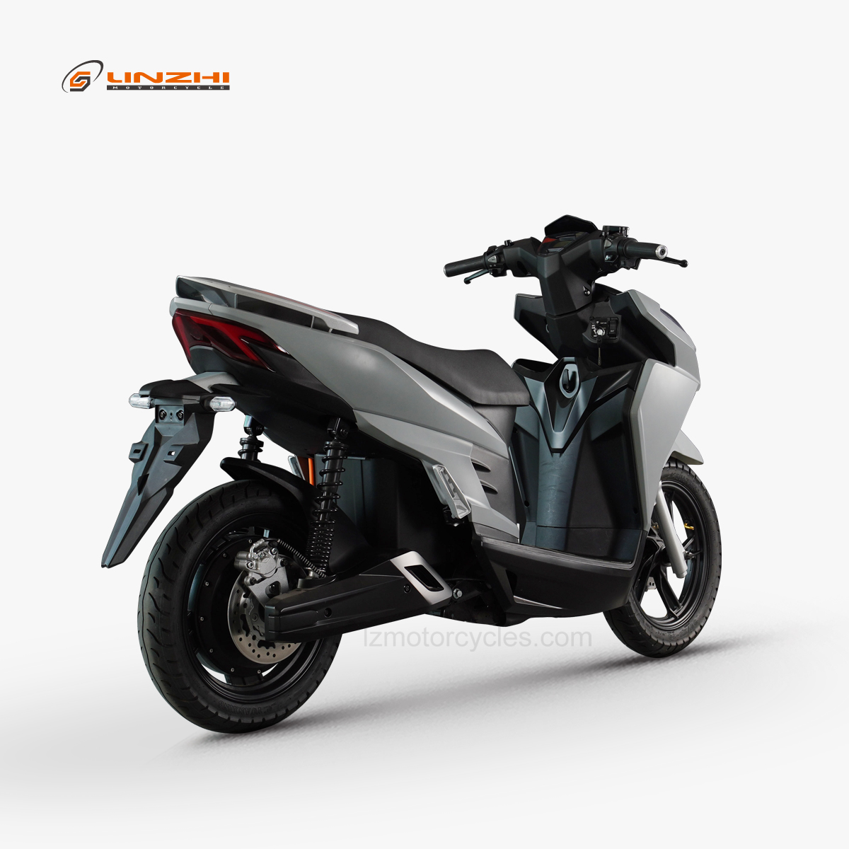 HLE2000T-19 V11