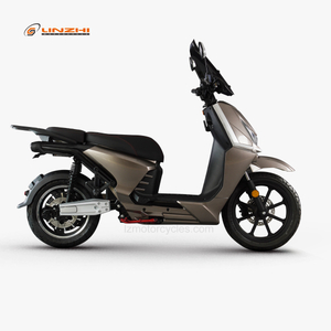 HLE3000T-2 CPX
