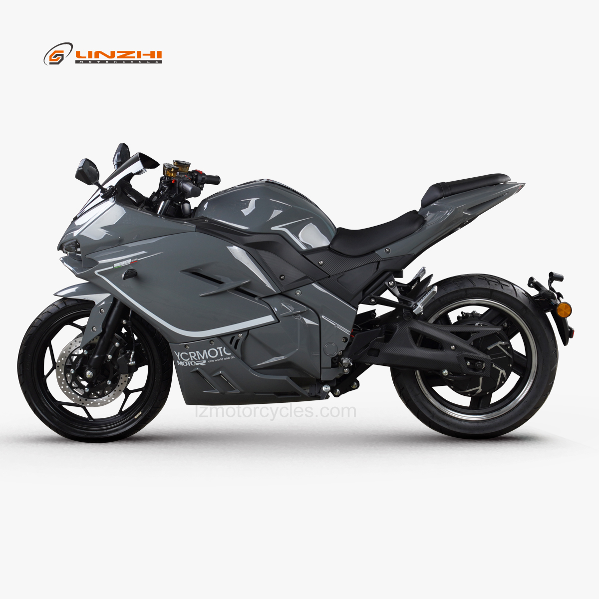 HLE3000S-12 Dragon