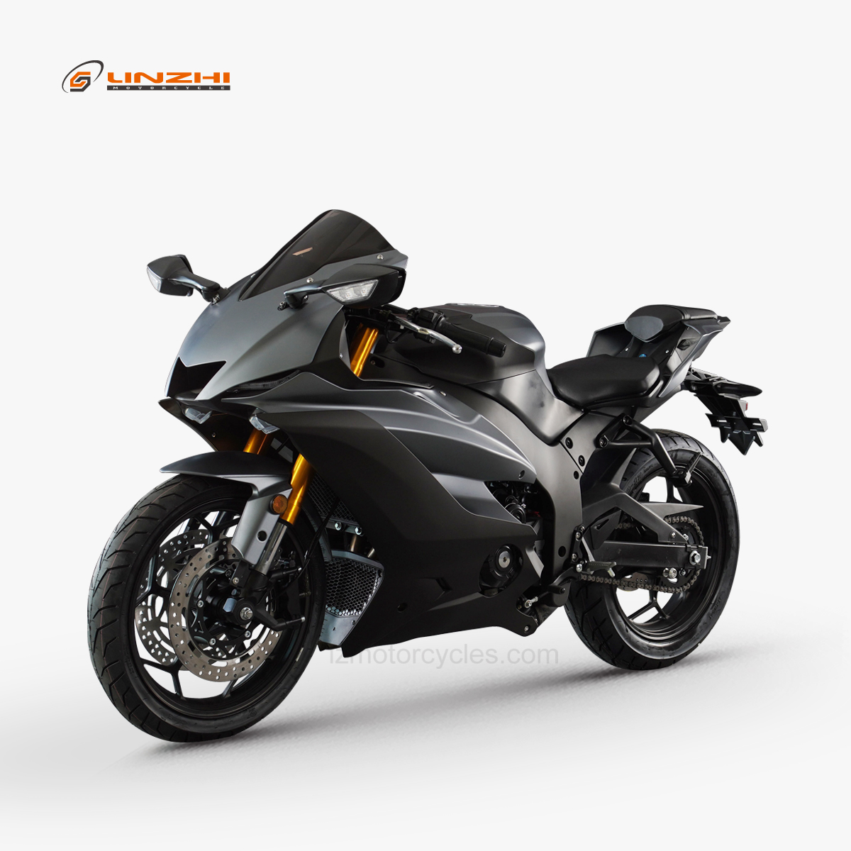 R6 钛合金灰 5
