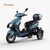 HLE1000DZK Wind
