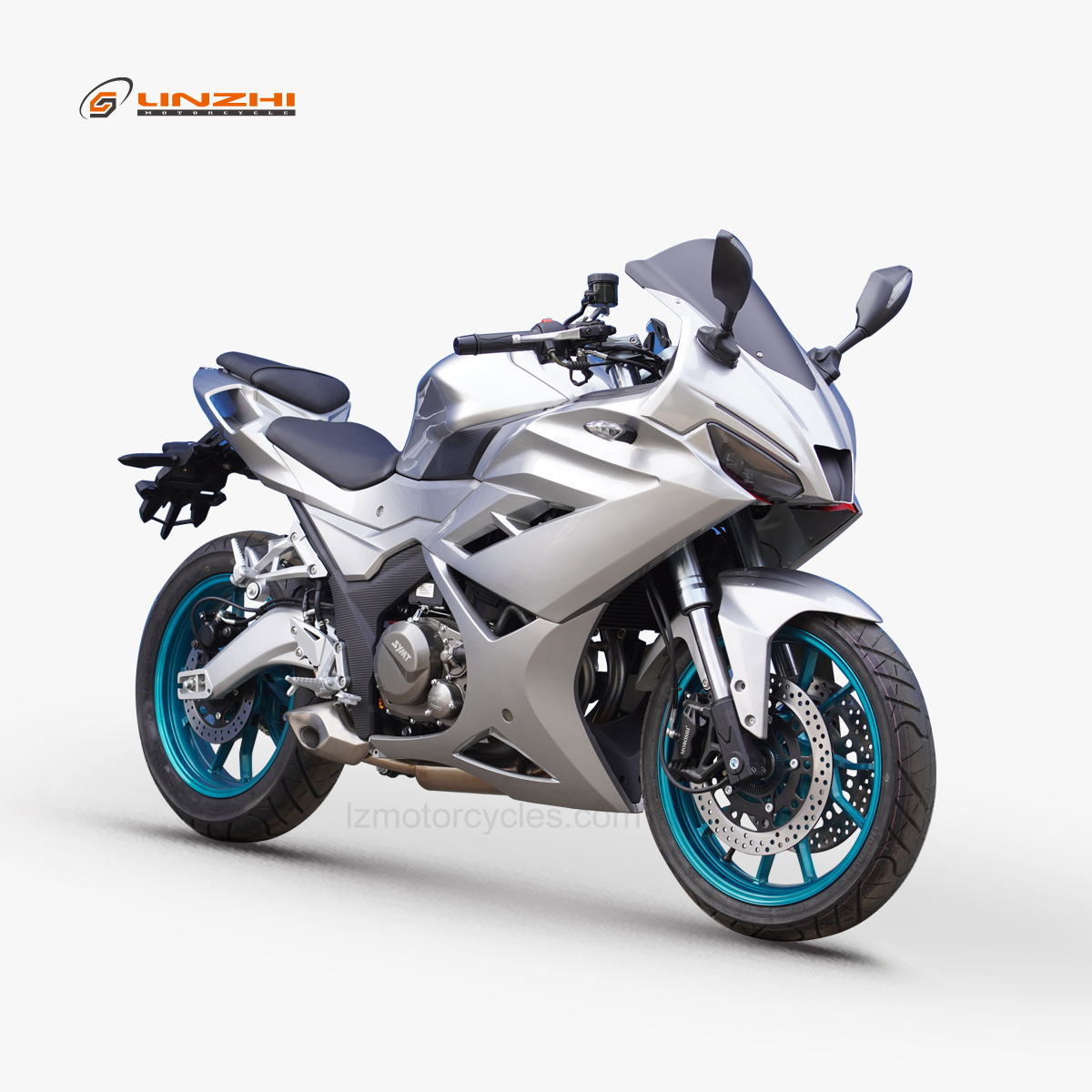 HLR400S-12 Daolang