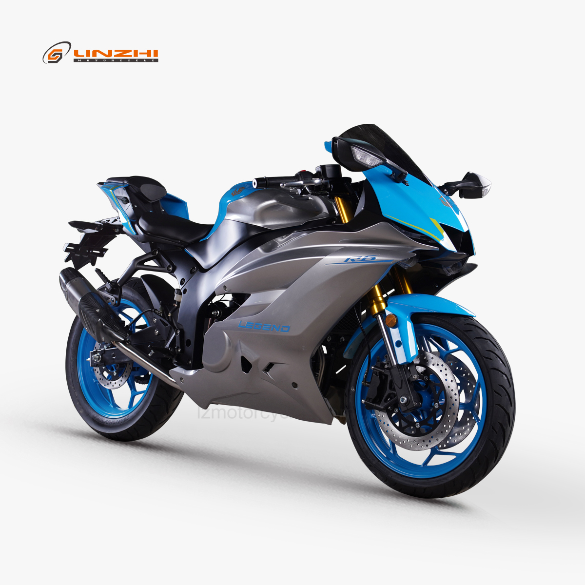 R6 银蓝2