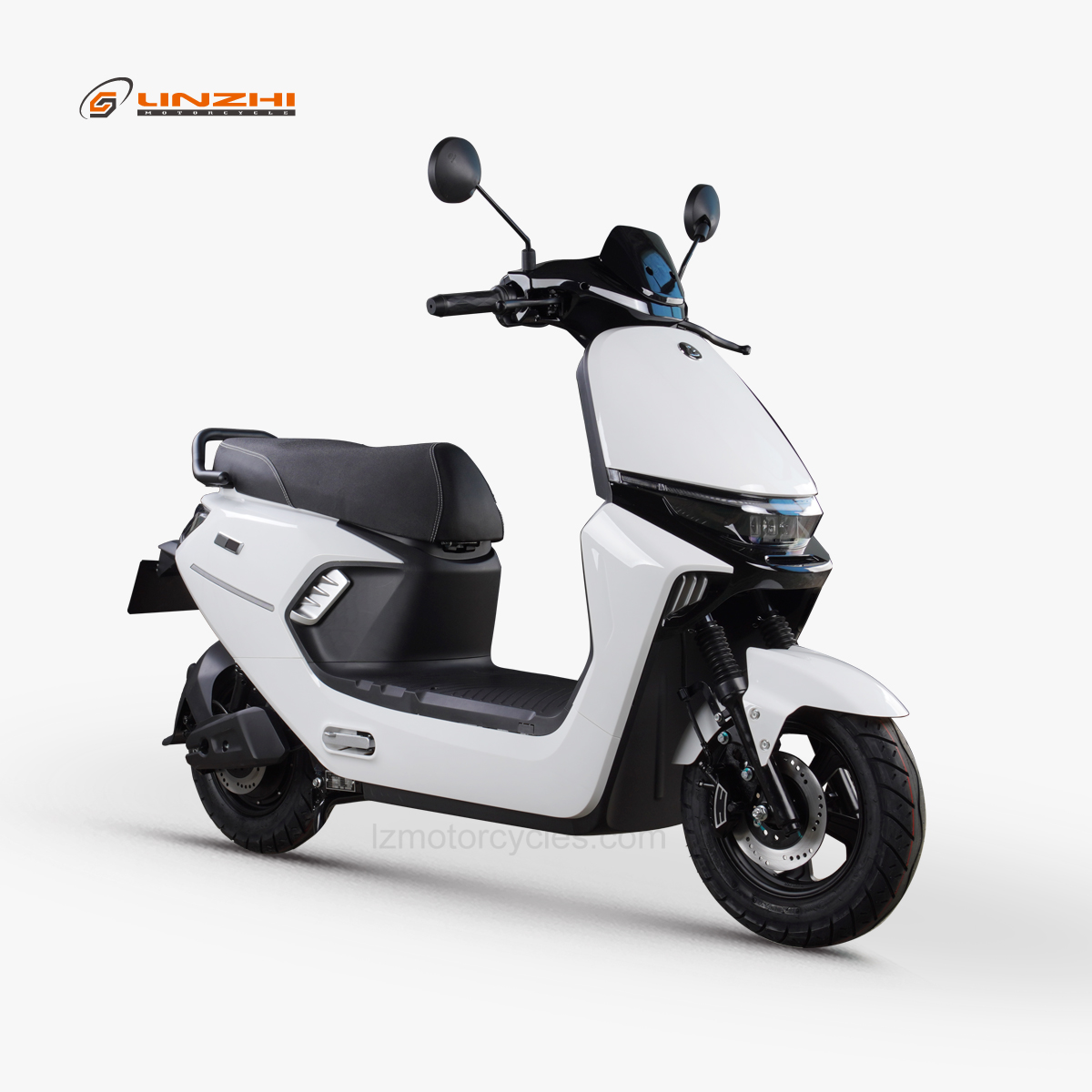 HLE2000T-16 NINE
