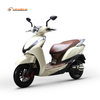 HLE2000T-8