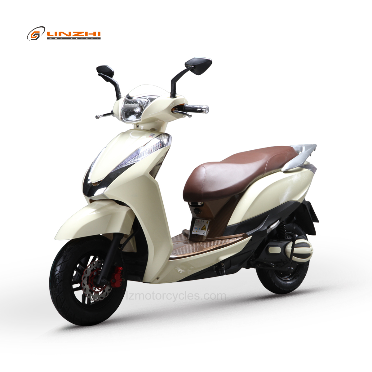 HLE2000T-8