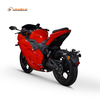 HLE5000S-2 