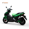 HLE2000T-5