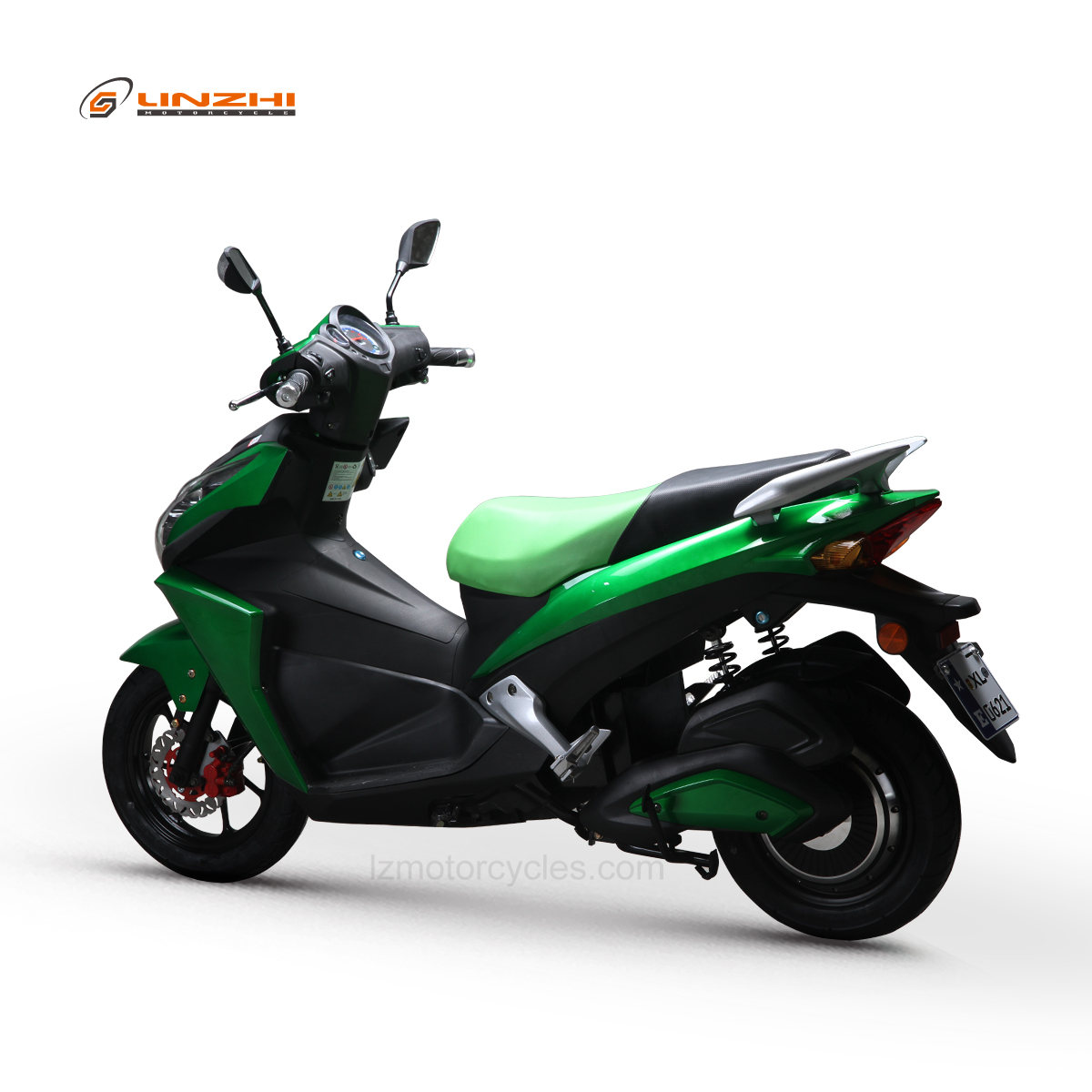 HLE2000T-5