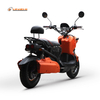 HLE2000T-6