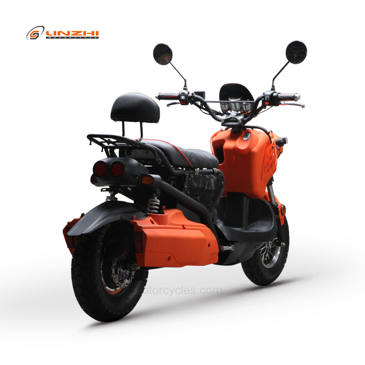 HLE2000T-6