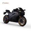 HLE5000S-3