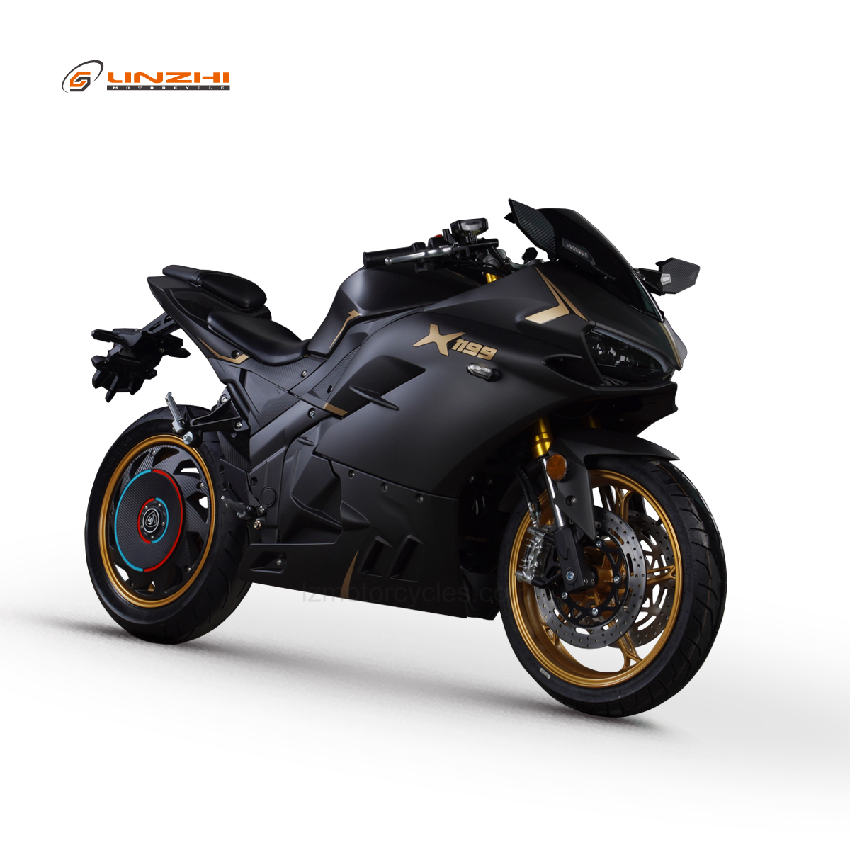 HLE5000S-3
