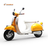 HLE2000T-4