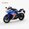 HLR200S-2