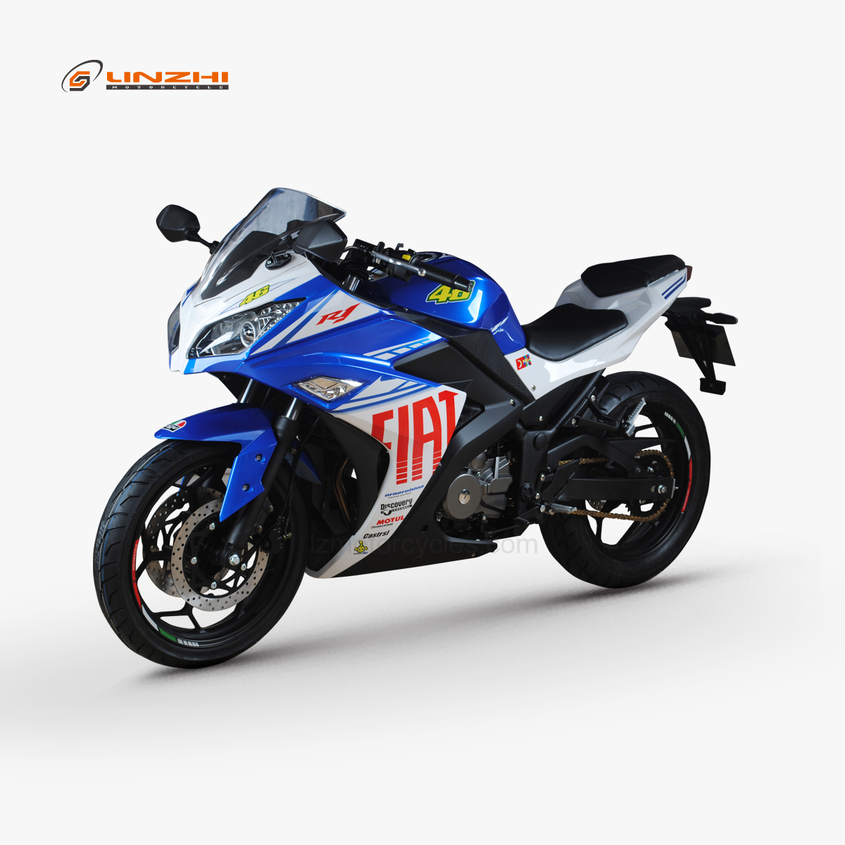 HLR200S-2