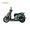 HLE2000T-10