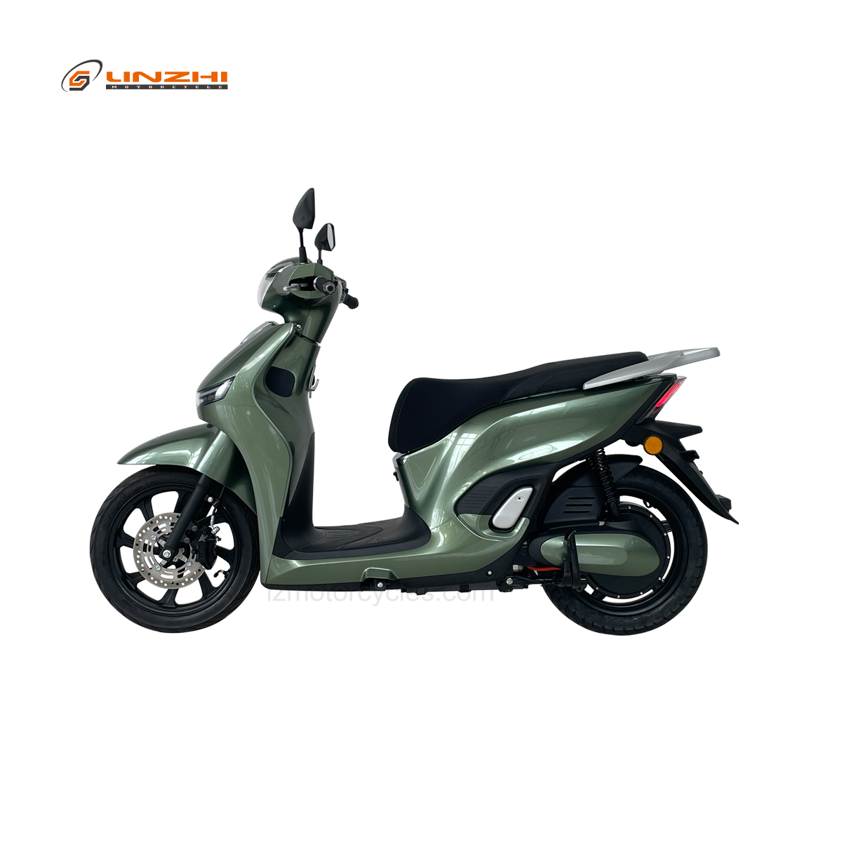 HLE2000T-10