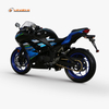 HLR400S-6