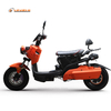 HLE2000T-6