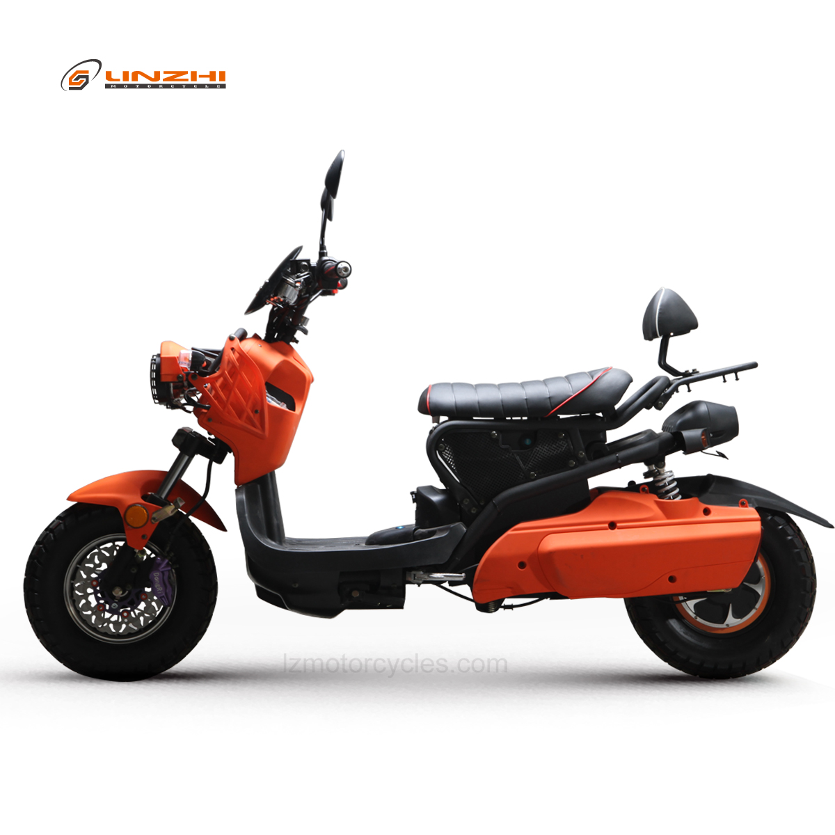 HLE2000T-6