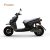 HLE2000T-3