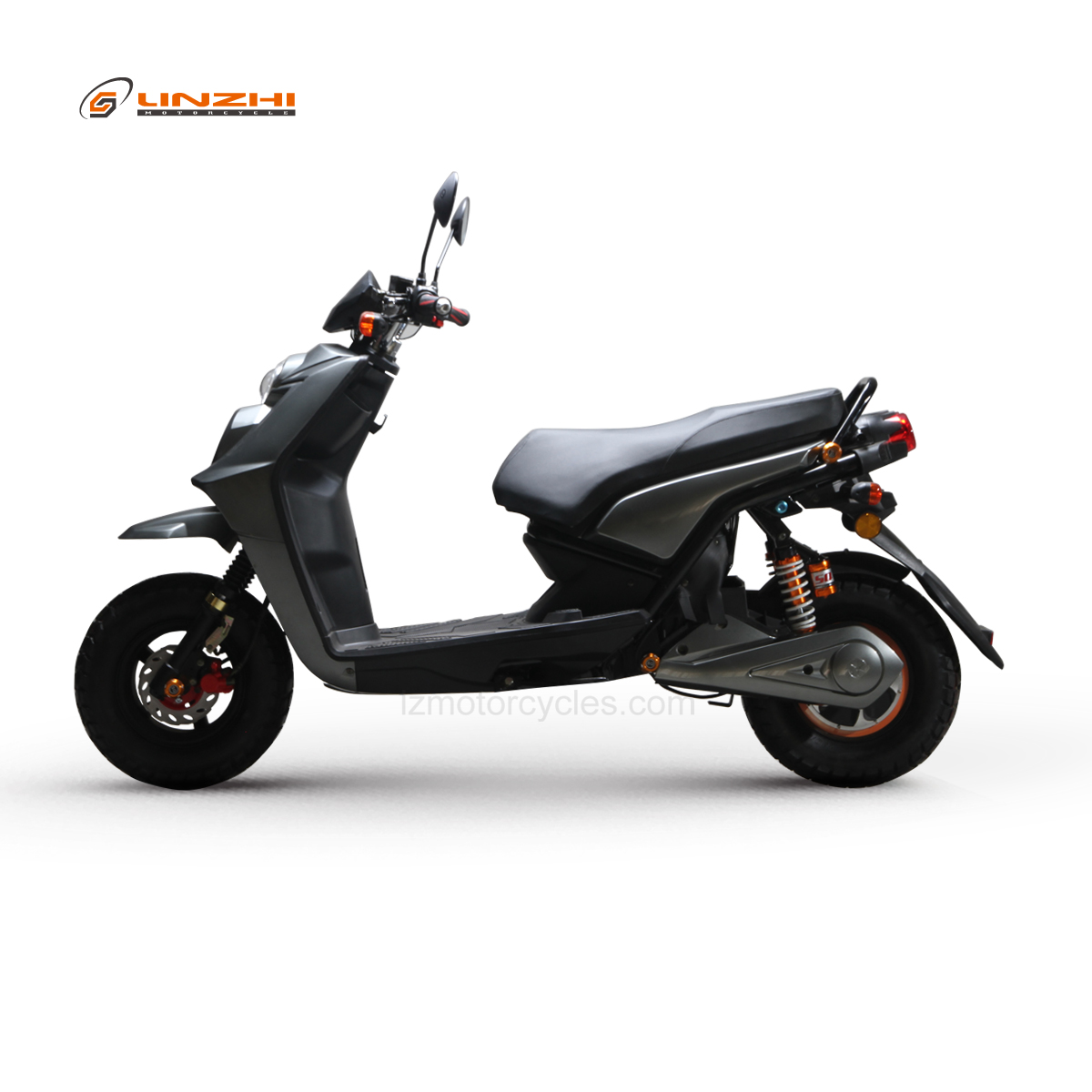 HLE2000T-3