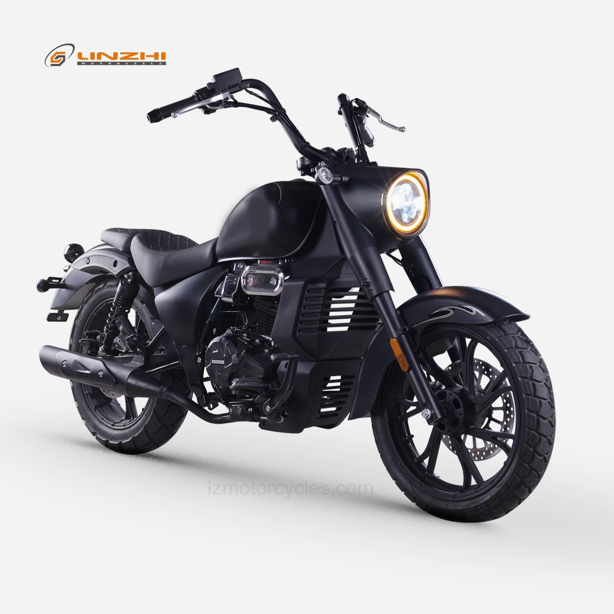 HLR200X-3 Feiba